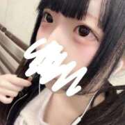 ヒメ日記 2026/04/23 10:14 投稿 前園さゆ 手コキ研修塾