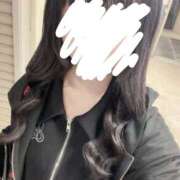 ヒメ日記 2026/04/24 10:34 投稿 前園さゆ 手コキ研修塾