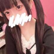 ヒメ日記 2026/04/24 13:47 投稿 前園さゆ 手コキ研修塾