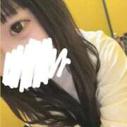 ヒメ日記 2026/04/26 10:34 投稿 前園さゆ 手コキ研修塾