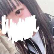 ヒメ日記 2026/04/26 15:14 投稿 前園さゆ 手コキ研修塾