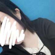 ヒメ日記 2026/04/28 22:54 投稿 前園さゆ 手コキ研修塾