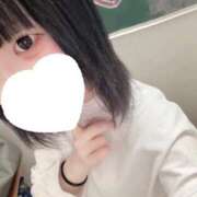 ヒメ日記 2026/04/29 10:09 投稿 前園さゆ 手コキ研修塾