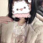 ヒメ日記 2026/05/01 23:04 投稿 前園さゆ 手コキ研修塾
