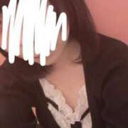 ヒメ日記 2026/05/15 12:54 投稿 前園さゆ 手コキ研修塾
