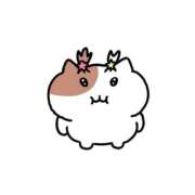 前園さゆ おはよう11時からいます 手コキ研修塾