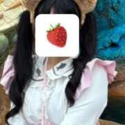 ヒメ日記 2026/04/19 19:30 投稿 苺畑まみ 手コキ研修塾