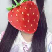 苺畑まみ 出勤6日目♡ 手コキ研修塾