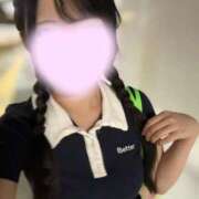 苺畑まみ 出勤14日目♡ 手コキ研修塾