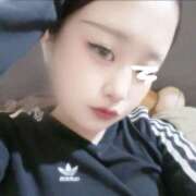 ヒメ日記 2026/04/07 19:07 投稿 みにみに プロフィール加古川