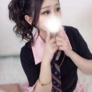 ヒメ日記 2026/04/08 08:24 投稿 みにみに プロフィール加古川