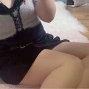 ヒメ日記 2026/04/08 17:21 投稿 みにみに プロフィール加古川