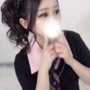 ヒメ日記 2026/04/20 14:12 投稿 みにみに プロフィール加古川