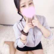 ヒメ日記 2026/04/08 07:31 投稿 みにみに プロフィール姫路