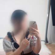 みにみに おやすみ🌙* :ﾟ プロフィール姫路