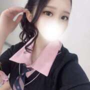 みにみに おはよう☀️♡ プロフィール姫路