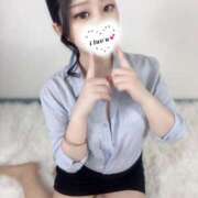 みにみに いっぱい感じ合お🤭 プロフィール姫路