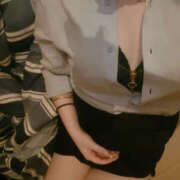 ヒメ日記 2026/04/13 01:55 投稿 みにみに プロフィール姫路