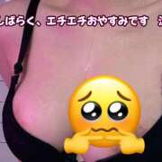 ヒメ日記 2026/05/07 10:30 投稿 しき ちゃんこ大阪