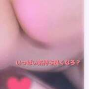 ヒメ日記 2026/06/06 17:53 投稿 しき ちゃんこ大阪