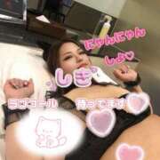しき 足りない? ちゃんこ大阪