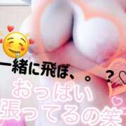 ヒメ日記 2026/07/23 10:25 投稿 しき ちゃんこ大阪