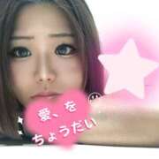 ヒメ日記 2026/07/26 13:49 投稿 しき ちゃんこ大阪
