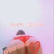 ヒメ日記 2026/08/07 18:39 投稿 しき ちゃんこ大阪