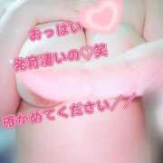 ヒメ日記 2026/09/30 12:53 投稿 しき ちゃんこ大阪