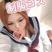 ヒメ日記 2026/10/02 16:24 投稿 しき ちゃんこ大阪