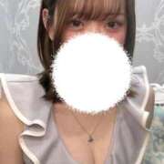 こはる はじめまして！ Venti大阪