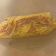 こはる わーい Venti大阪