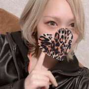 ヒメ日記 2026/04/08 22:44 投稿 クロエ 元祖神戸Ｍ性感～Ｍ・ｉｎｇ～