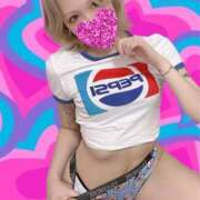 クロエ 早速リピ様のご予約💓感謝💓 元祖神戸Ｍ性感～Ｍ・ｉｎｇ～