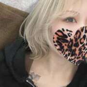 クロエ 🌸4月のシフト🌸 元祖神戸Ｍ性感～Ｍ・ｉｎｇ～