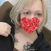 ヒメ日記 2026/04/13 21:20 投稿 クロエ 元祖神戸Ｍ性感～Ｍ・ｉｎｇ～