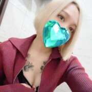 ヒメ日記 2026/04/15 11:27 投稿 クロエ 元祖神戸Ｍ性感～Ｍ・ｉｎｇ～