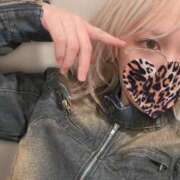 ヒメ日記 2026/04/17 07:42 投稿 クロエ 元祖神戸Ｍ性感～Ｍ・ｉｎｇ～