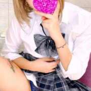 ヒメ日記 2026/04/18 10:54 投稿 クロエ 元祖神戸Ｍ性感～Ｍ・ｉｎｇ～