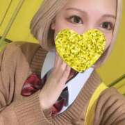 ヒメ日記 2026/04/19 06:30 投稿 クロエ 元祖神戸Ｍ性感～Ｍ・ｉｎｇ～