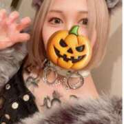 ヒメ日記 2026/04/20 19:31 投稿 クロエ 元祖神戸Ｍ性感～Ｍ・ｉｎｇ～