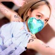 ヒメ日記 2026/04/20 19:35 投稿 クロエ 元祖神戸Ｍ性感～Ｍ・ｉｎｇ～