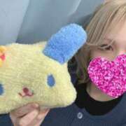 ヒメ日記 2026/04/20 19:46 投稿 クロエ 元祖神戸Ｍ性感～Ｍ・ｉｎｇ～