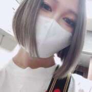 ヒメ日記 2026/05/13 08:11 投稿 クロエ 元祖神戸Ｍ性感～Ｍ・ｉｎｇ～