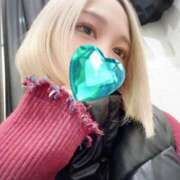 ヒメ日記 2026/05/20 07:02 投稿 クロエ 元祖神戸Ｍ性感～Ｍ・ｉｎｇ～