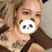 ヒメ日記 2026/06/11 18:23 投稿 クロエ 元祖神戸Ｍ性感～Ｍ・ｉｎｇ～