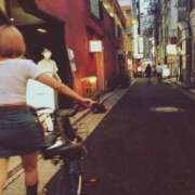 ヒメ日記 2026/06/12 15:11 投稿 クロエ 元祖神戸Ｍ性感～Ｍ・ｉｎｇ～