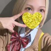 クロエ 日々勉強💓 元祖神戸Ｍ性感～Ｍ・ｉｎｇ～