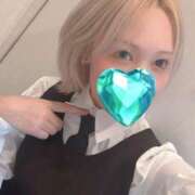 ヒメ日記 2026/10/13 13:23 投稿 クロエ 元祖神戸Ｍ性感～Ｍ・ｉｎｇ～