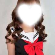 ヒメ日記 2026/04/25 22:24 投稿 暁ゆう コウテイ